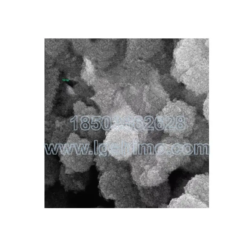 Graphite alkyne monomer, graphite alkyne powder material, molecular sieve, customized graphite alkyne film, supplied by the sour