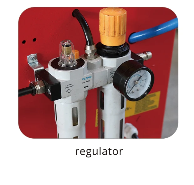 Workshop car equipment tire changer spare parts mobile tyre changer machine with CE best price for sale