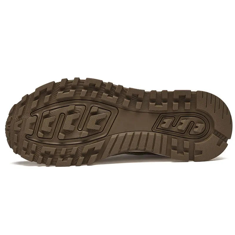 Factory wholesale Custom Logo Calzado Deportivo Jogger Sports Tennis basketball style Men casual running Shoes