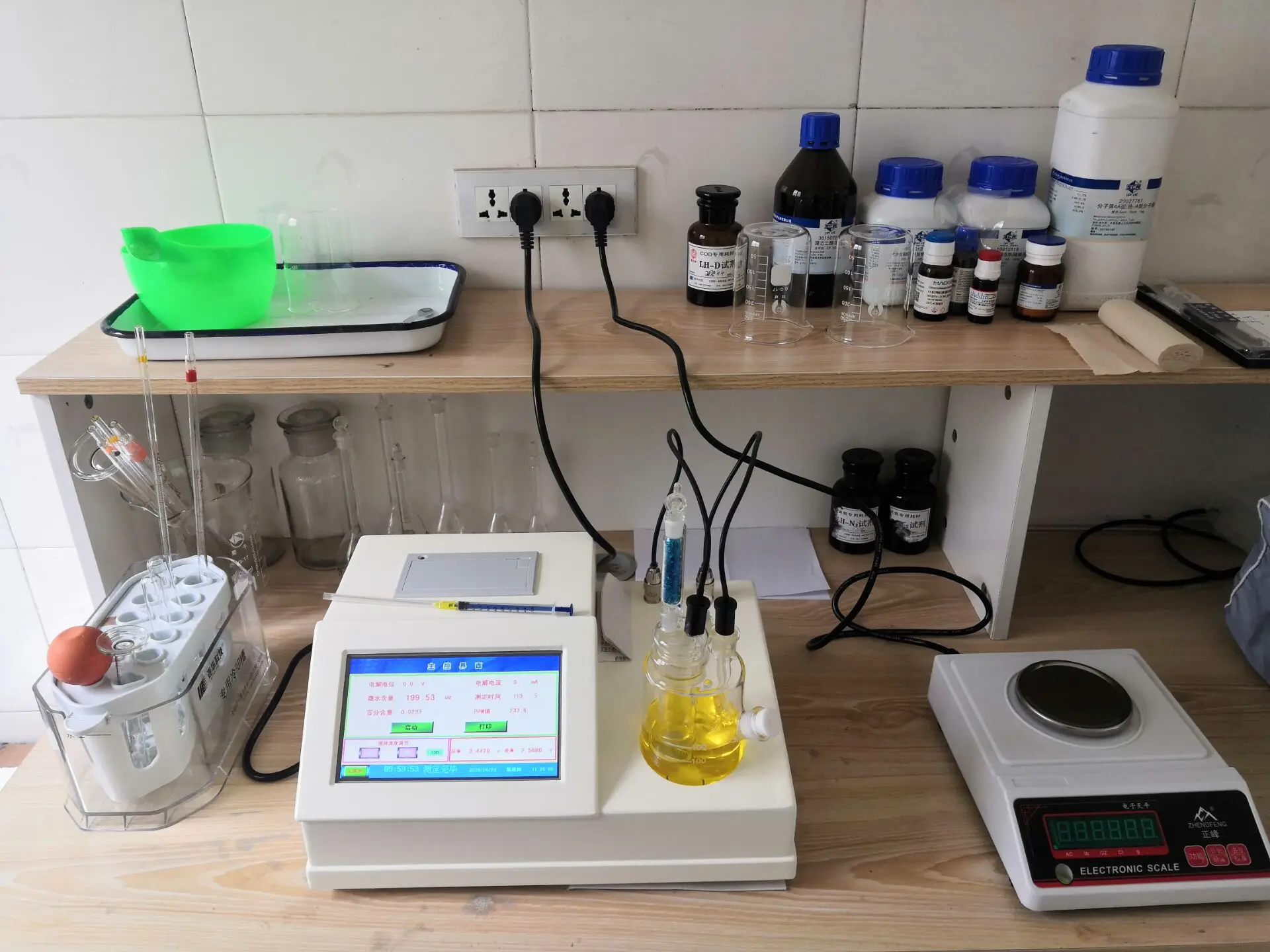 
Best price pure Antihypertensive Drugs Telmisartan 99% CAS 144701-48-4 