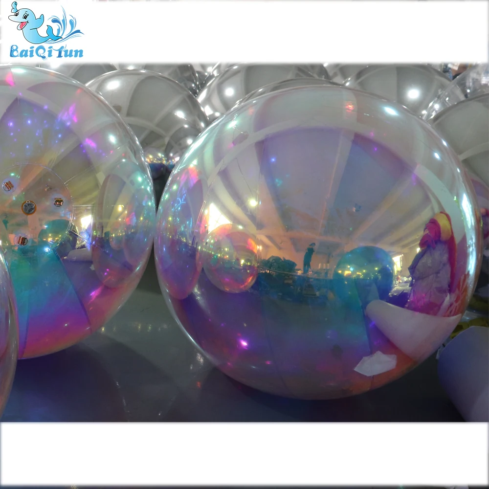 Newest Products 2024 Balloons Party Decorations Inflatable Giant Balloon Big Balloon Giant Decoration For Birthday