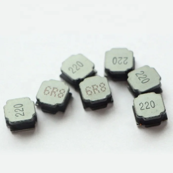  3000mA 15ohm магнитный чип бусины 0603 1 6*0 8*0 8 мм ферритовый шарик с ультра высоким