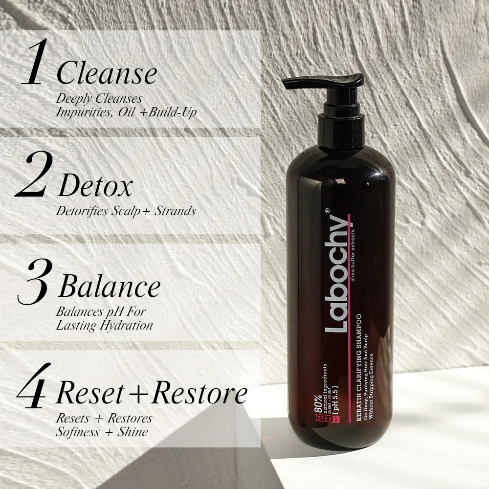 Профессиональный шампунь для салона бразильский Кератиновый лучший лечения вьющимися волосами