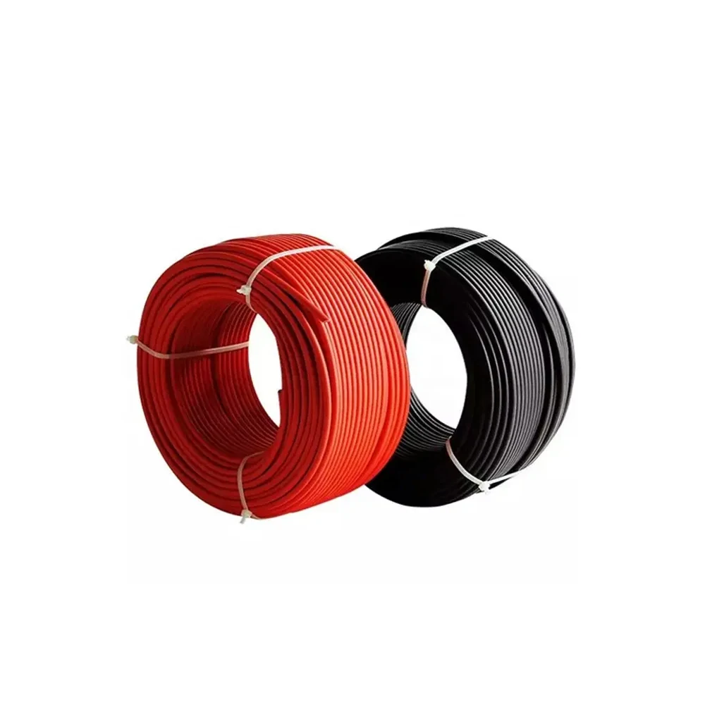 Small 1kw Wind solar hybrid power system energy complete solar system for home hybrid