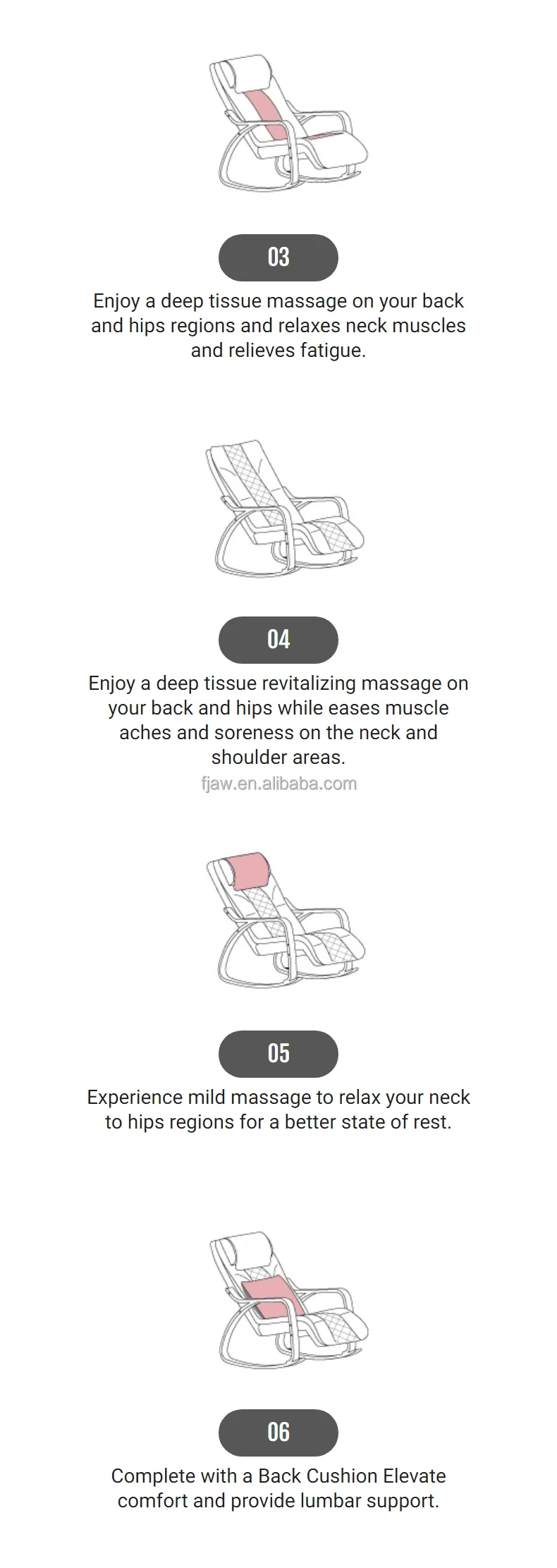 Massage Recliner 7087_11.jpg