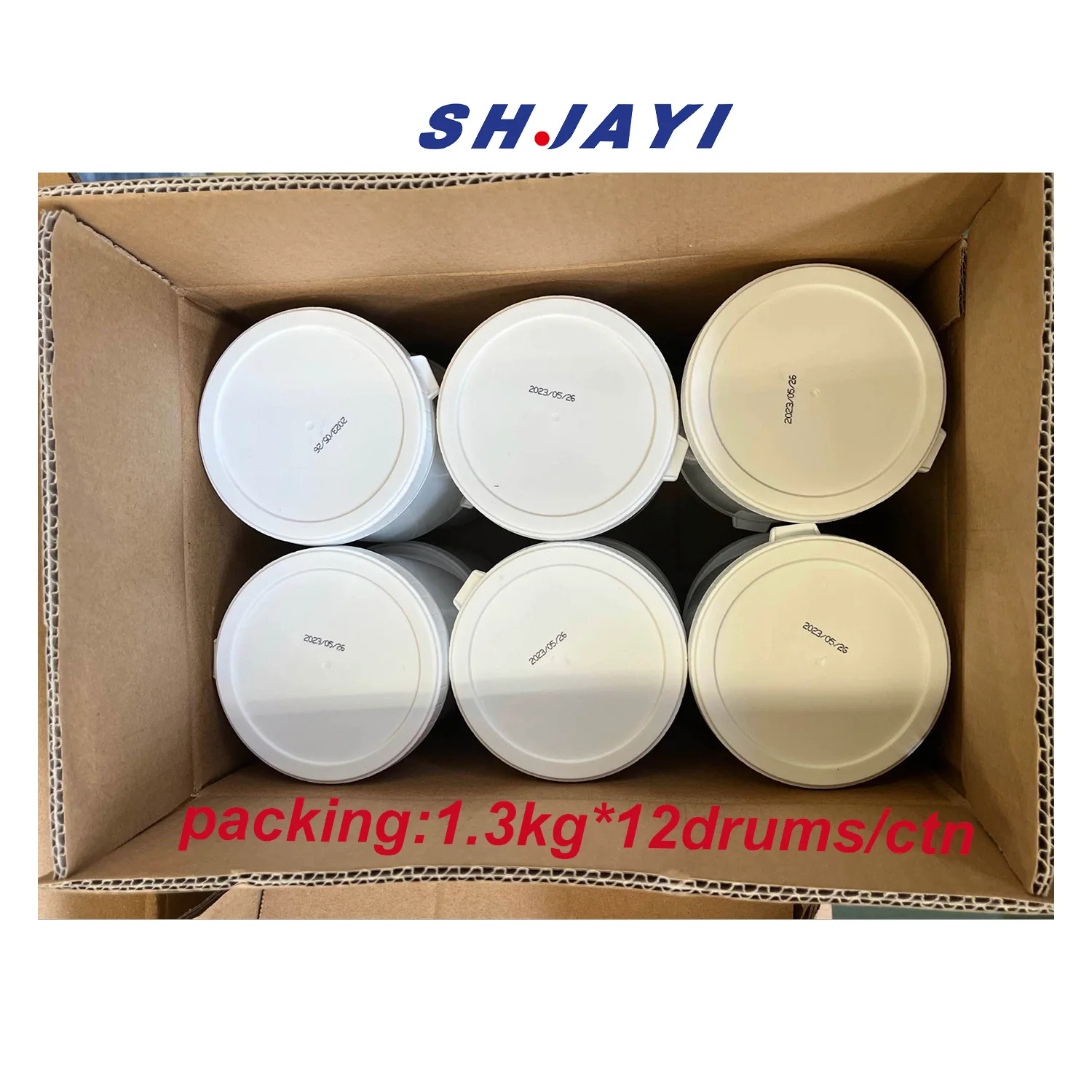 Wholesale Milk Tea Shop Ingredients Fruit Hawthorn Strawberry Jam For Smoothies