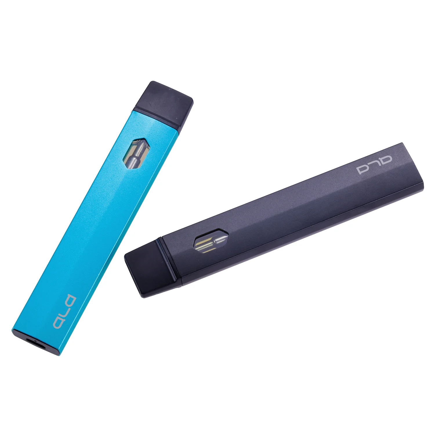 
 Ald электронная сигарета вейп Cbd электронный атомайзер бак Delta 8 концентрат 1 мл защита от детей хлопок керамический картридж пара  