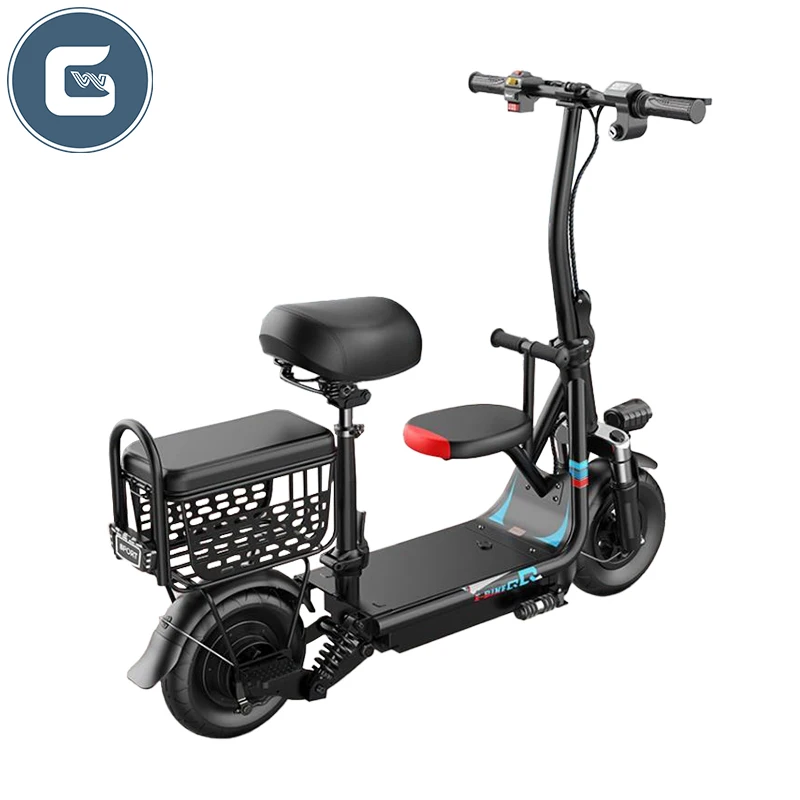 Electric scooters factory motorcycles 1000 watts motos electric as para adult