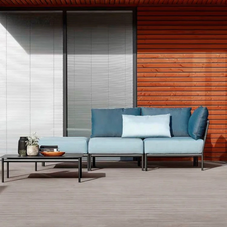 Wholesale Cheapest Ball Egg Shaped Chair Indoor Outdoor Hotel Leisure Furniture Rattan Wicker Garden Sofa