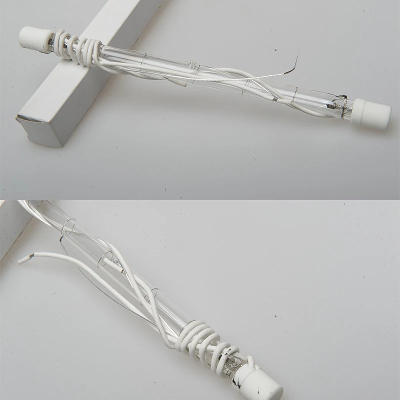 Roccer Strobe Xenon Flash Lamp XOP750 DJ 750W Strobe Lamp for Stage KTV Dance