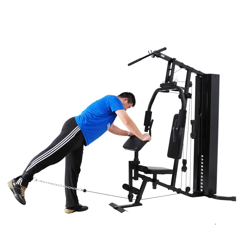 home  gym equipment machines names  sale