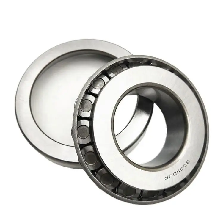 Специальный нестандартный автоматический колесный подшипник 57083 40208-90004 65x140x36