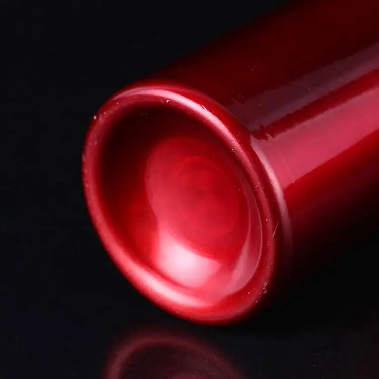 Small Msds Dry Chemical Powder Empty Body Liquid Water Type Co2 Ship Carbon Dioxide Fire Extinguisher Sizes For Car