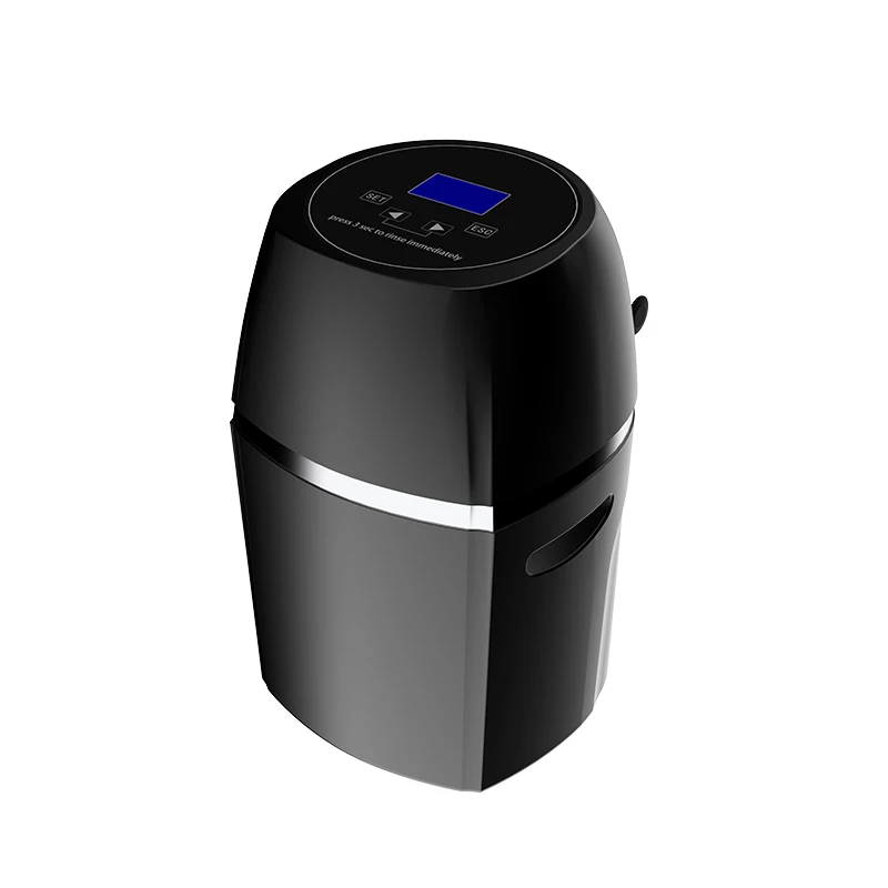 Hot sale Water softener Automation water softener system water softener