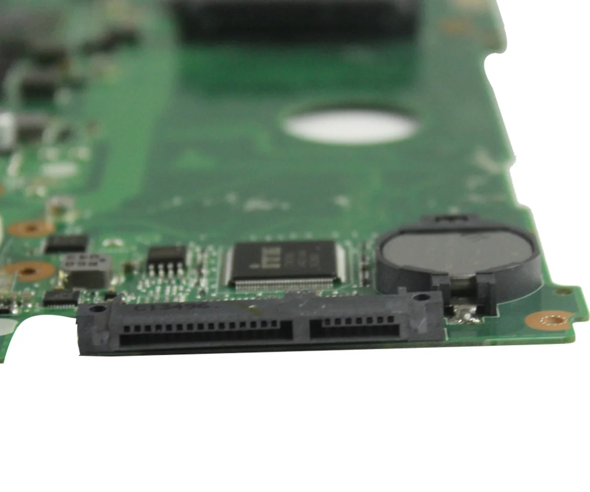 X750LN motherboard i3/i5/i7 CPU GT740M/GT840M For ASUS X750L X750LN X750LB laptop motherboard X750LN motherboards