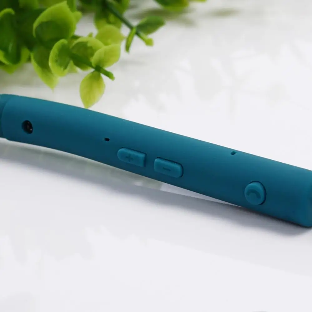 
Gaming Headset for PS4 Xbox One PC with Noise Isolation Mic Crystal Stereo Surround Sound true wireless earbuds 