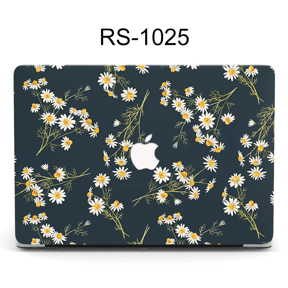 Чехол для macbook на заказ m1 2021 Pro14A2442 mac book pro ноутбука крышка a2141 2019 Pro16