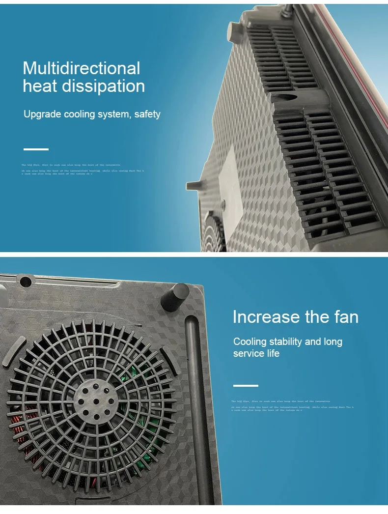 Hot Plates Multifunction Digital Touch Control Single Electric Stove Infrared Cooker Induction Cooktop