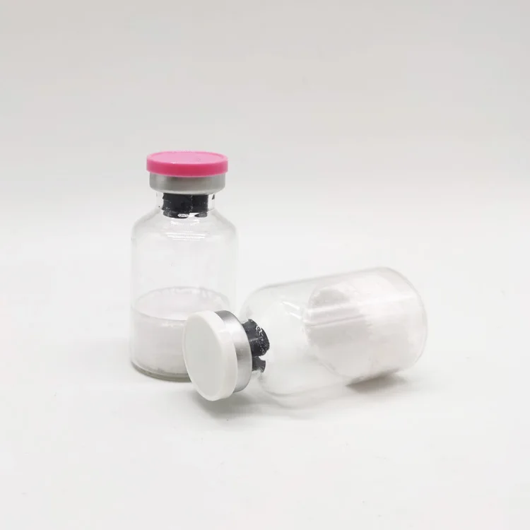 
Wholesale best selling glutathion injection and vitamin beauty products 600/ 2400mg 