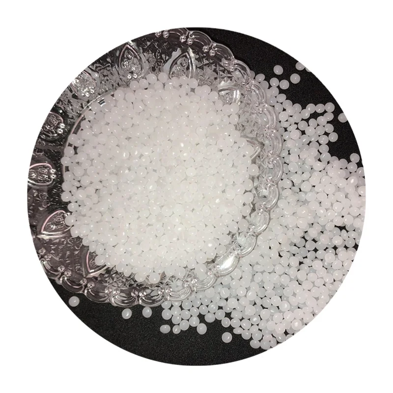 Polypropylene granules PP raw material polypropylene plastic dining chair Polypropylene random copolymer