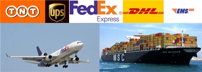 Outdoor Supplies Camping Hiking Wilderness Adventures Preparedness 7 in 1 Survival Tool SOS Survival Kit M0350