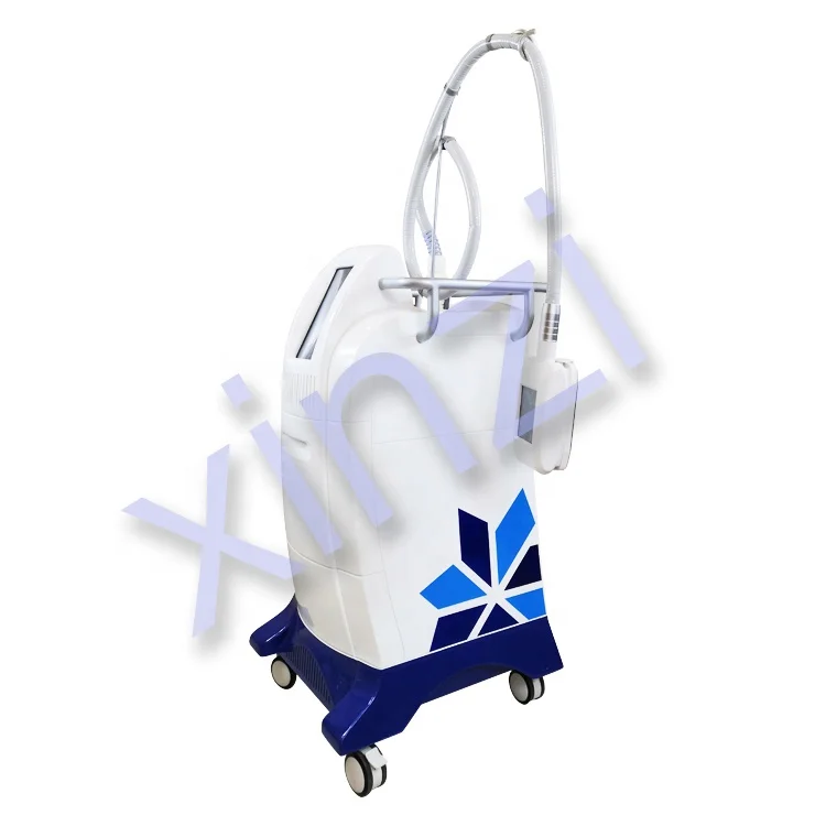 
wholesale price cryo body shaping tighten skin machine for loss weight 