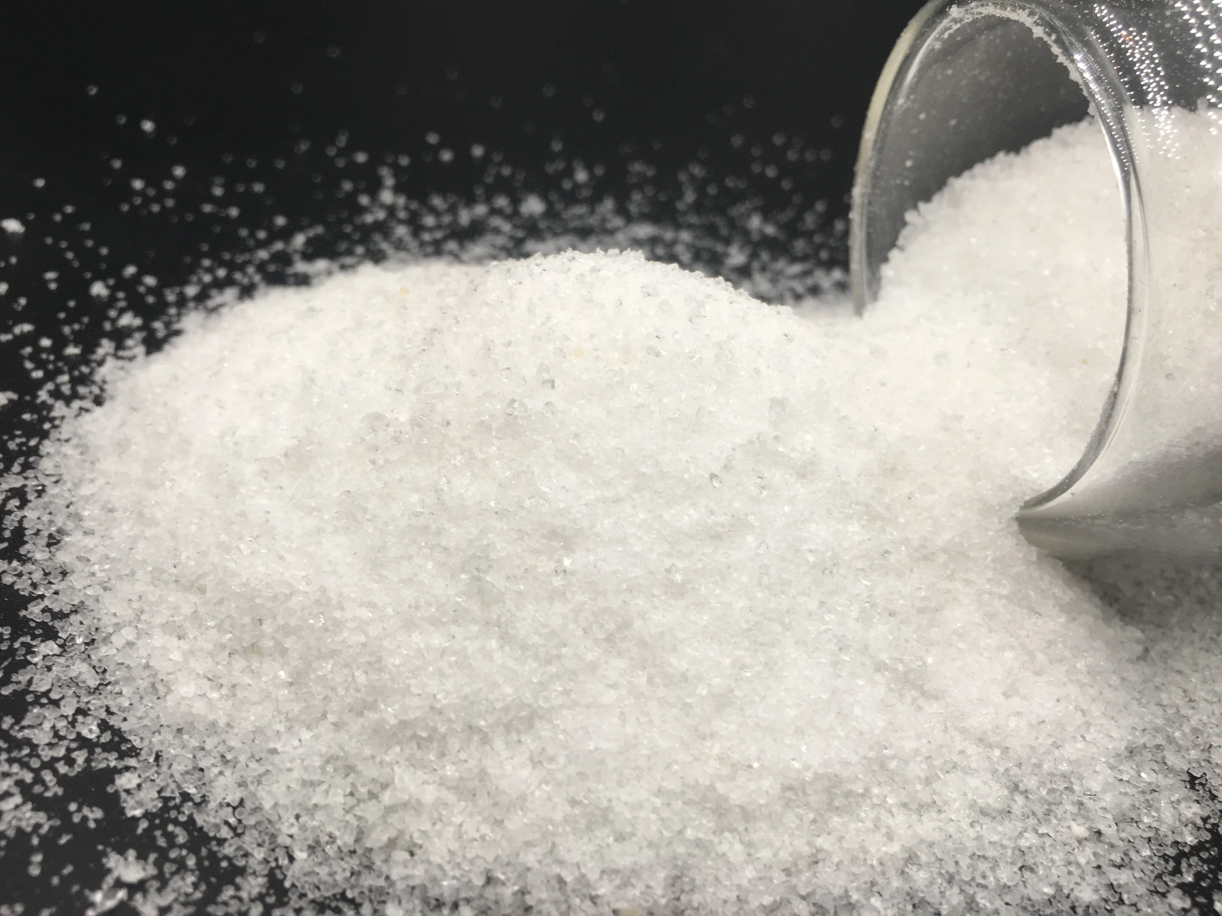 Сульфат цинка моногидрат гранулированное удобрение