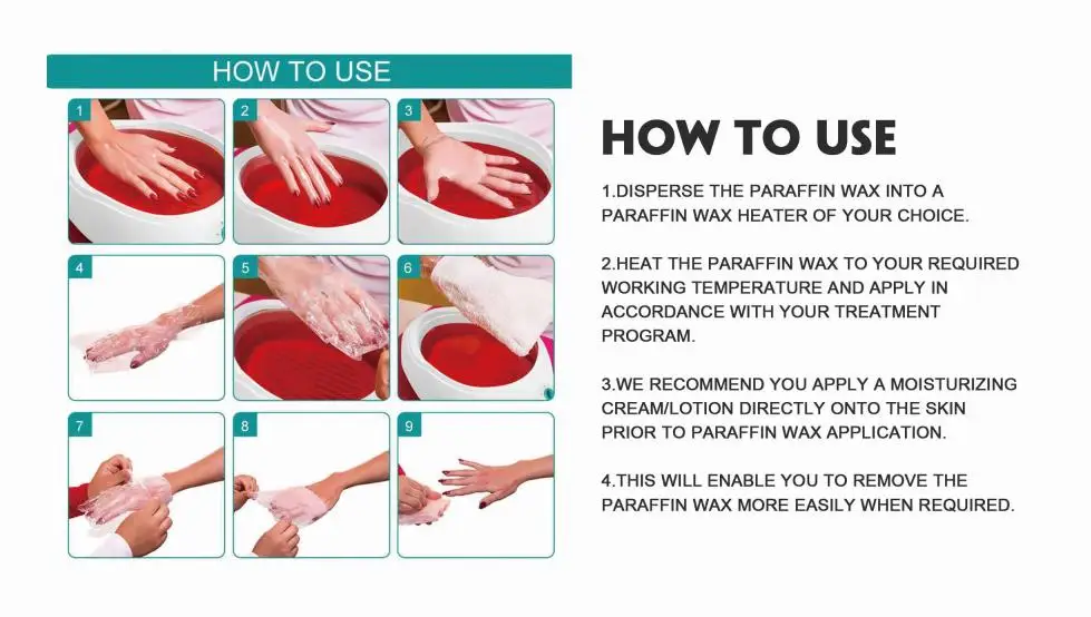 How to Use.jpg