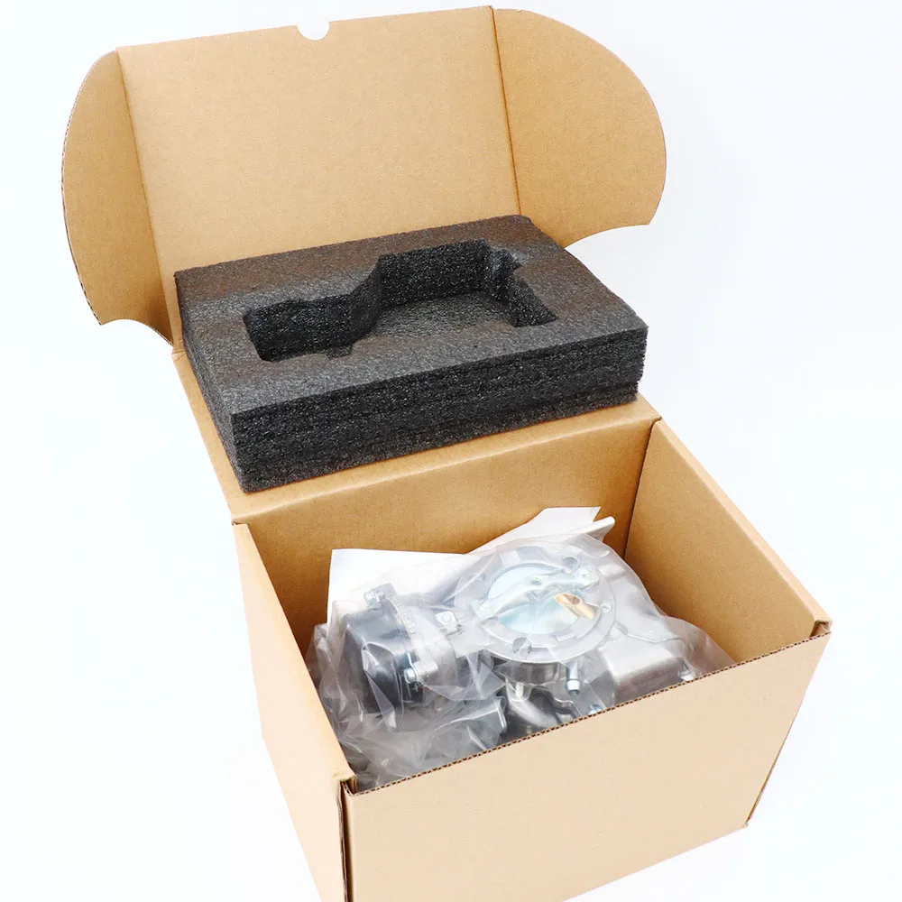 H152 Carburetor Carb D5TZ9510AG For Ford F-300 240-250-300 75-82 other engine parts