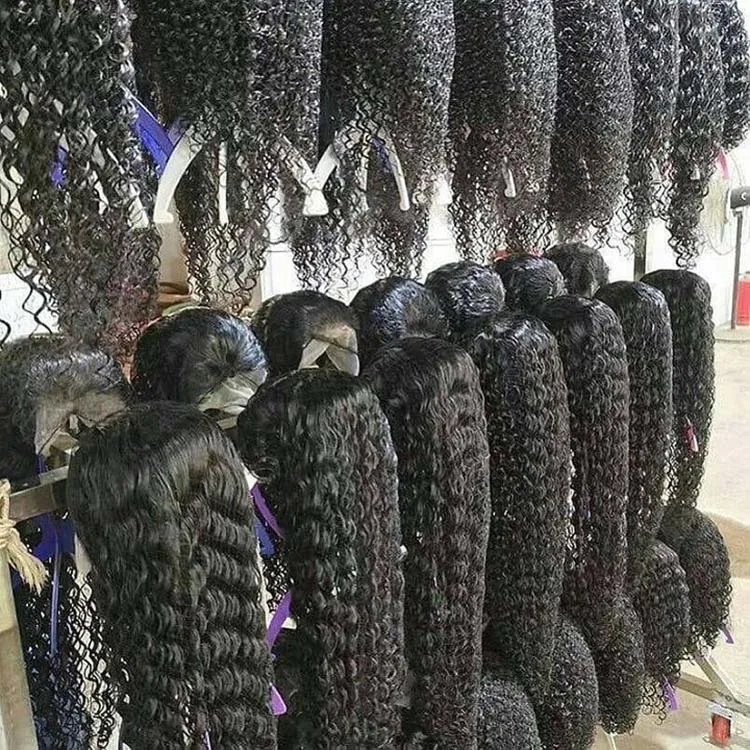 New Arrival Lace Front Wig Body Wave Malaysian Hair,Cheap Raw Human Hair Virgin Wig, Lace Wig Human Hair