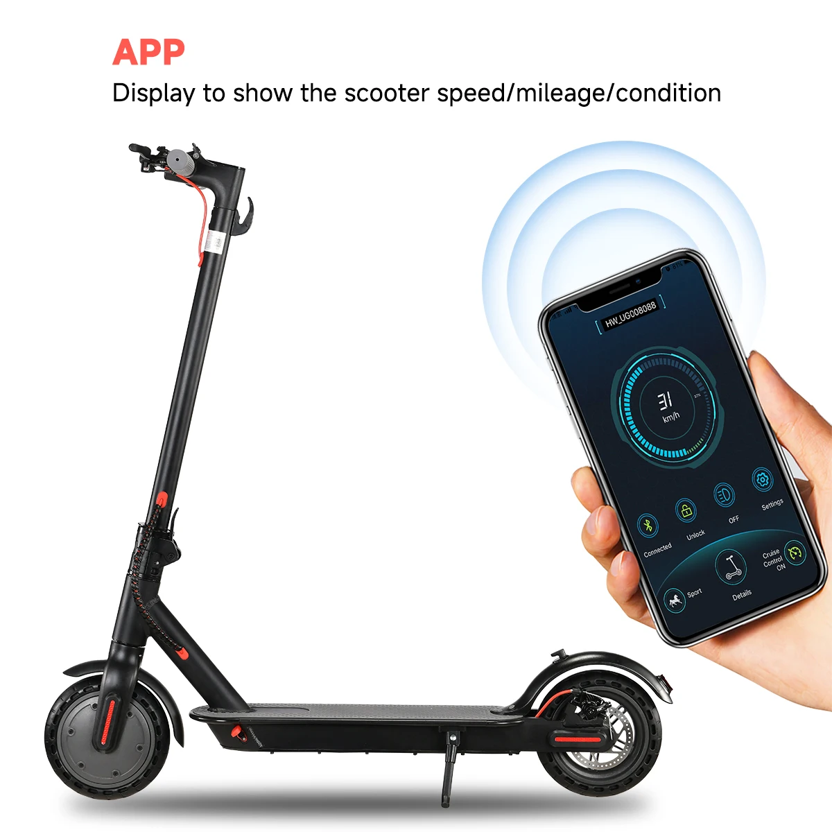 8000w e mit strassenzulassug 6000w fast price china 10000w folding mobility 800w 100 km/h el 2000w 500w dog electric scooter
