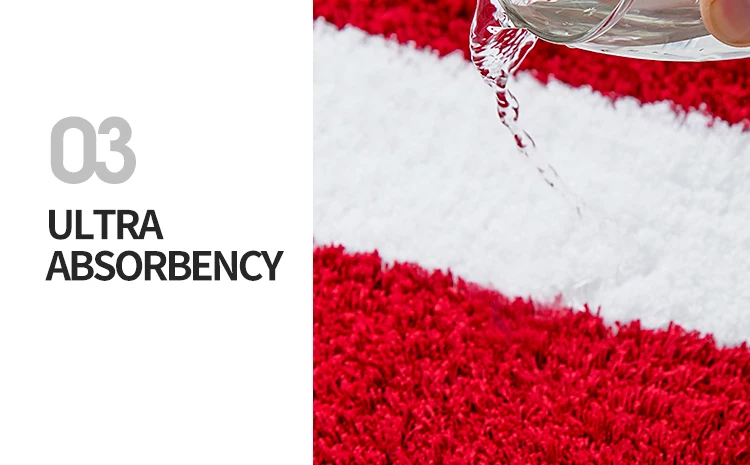 Tapis De Salon Carpets Cartoon Area Rugs Blue Wave Design Doormats Anti Slip Tapis Bambini Ofertas Kilim