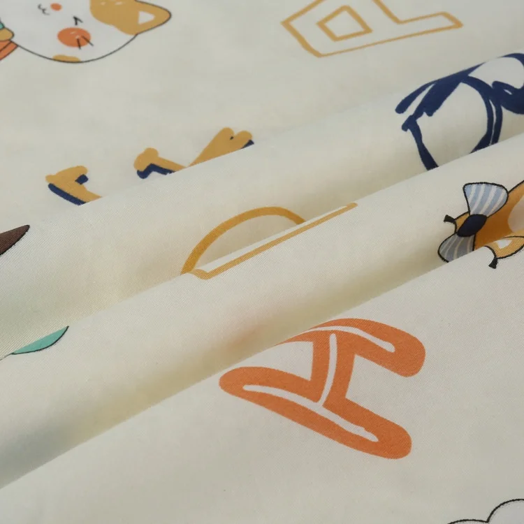 Toddlers and Baby Lightweight Blanket Embroidered Quilted Baby Gift Scalloped Monogram Cotton Heirloom Baby Quilt