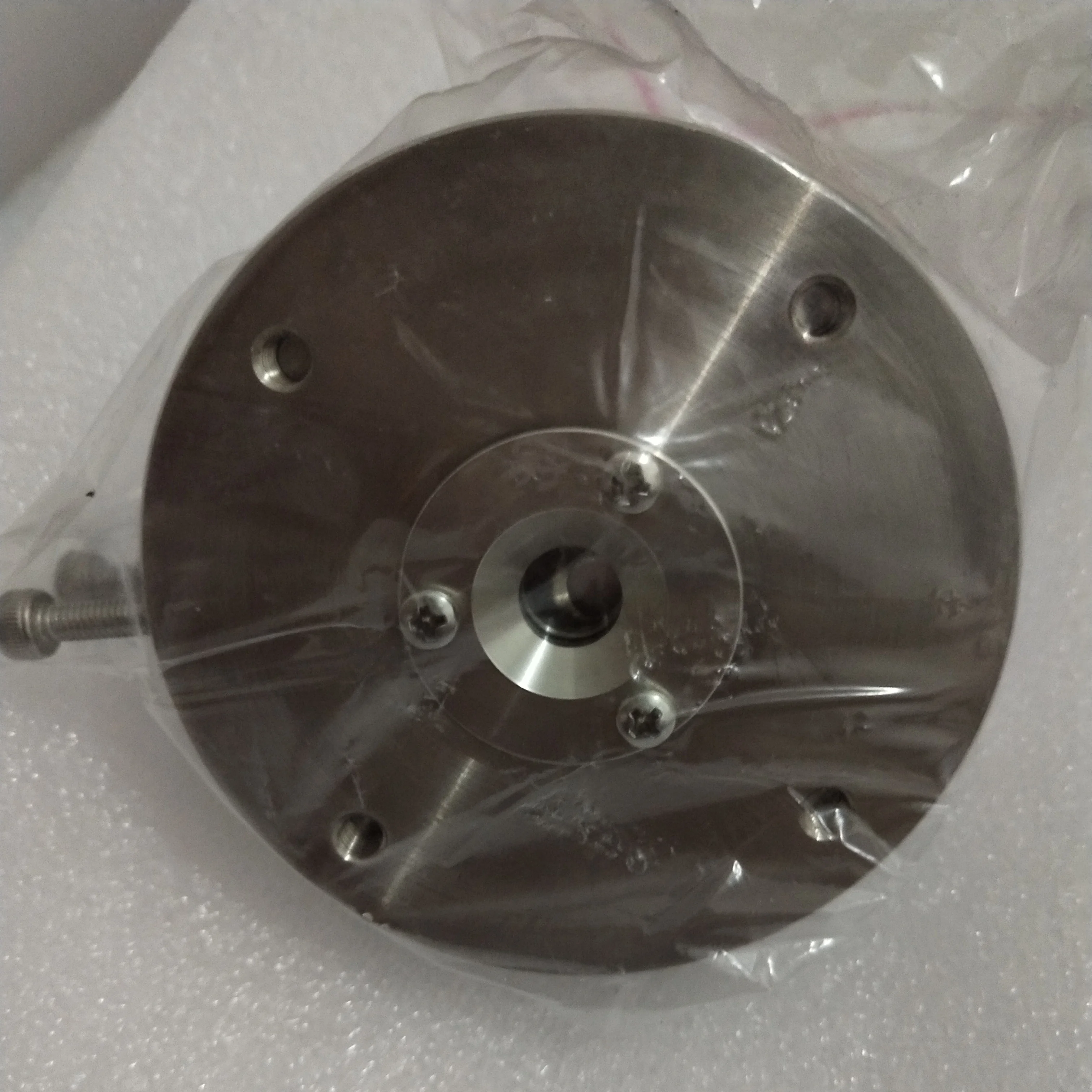 Detachable battery kit split test cell for lithium air batteries zinc air batteries lab research