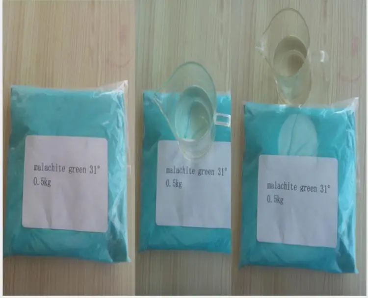 
wholesale Heat Sensitive Thermochromic pigment for paint ,ink ,plastic, Sime Toy ,resin ,craft work 