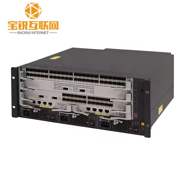 S7703/SS7706/S7712   03033ATG-002    LSS7G48SX6E0    48-port GE SFP interface card (X6E,SFP)