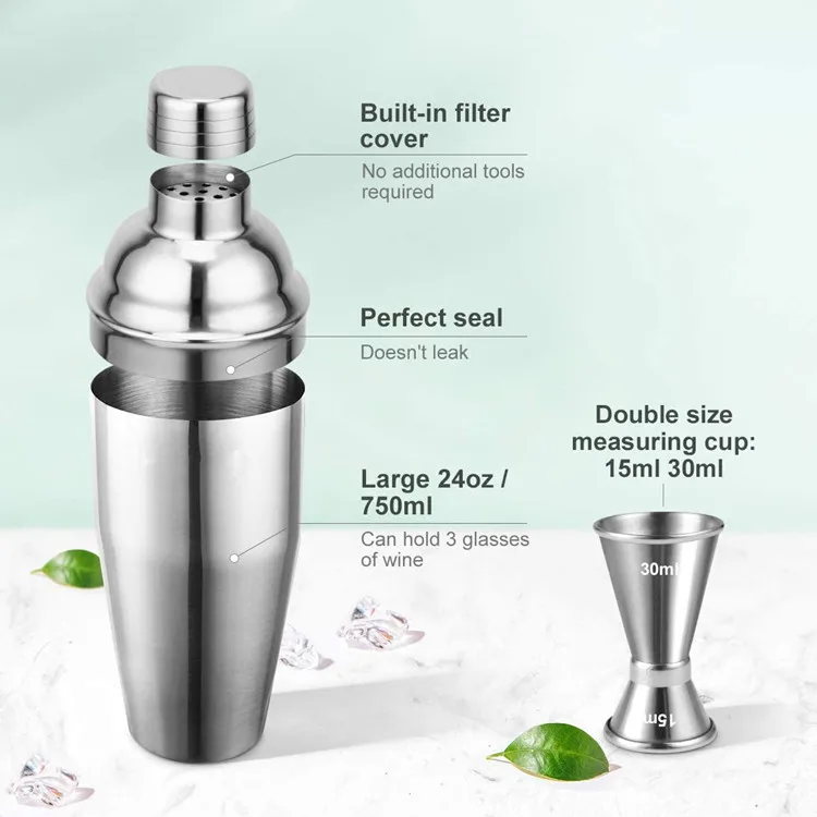 61GGZDRxfYL._AC_SL1500_