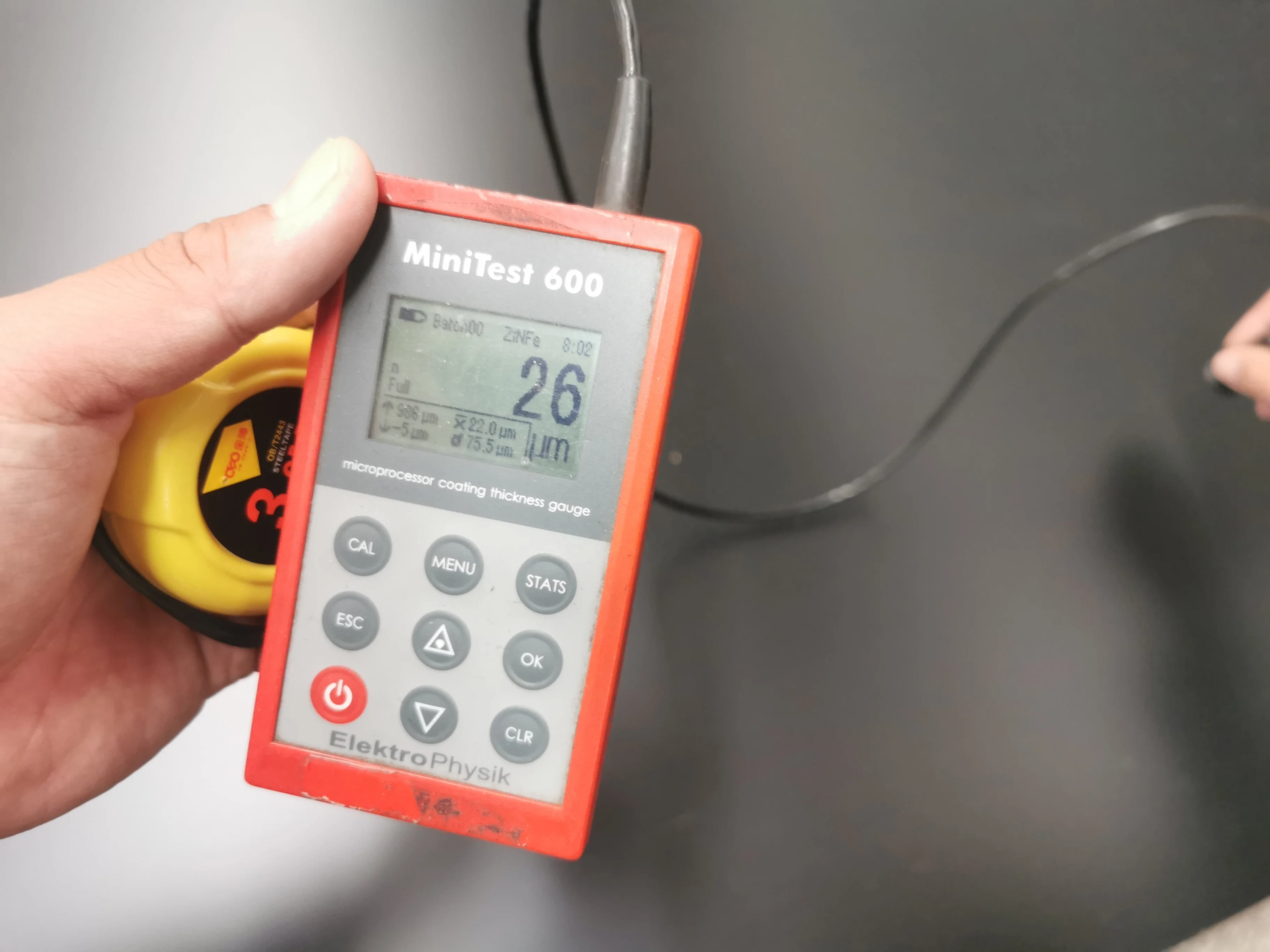 High Quality H28 2024  7mm Black Aluminum Sheets  For Roof Price