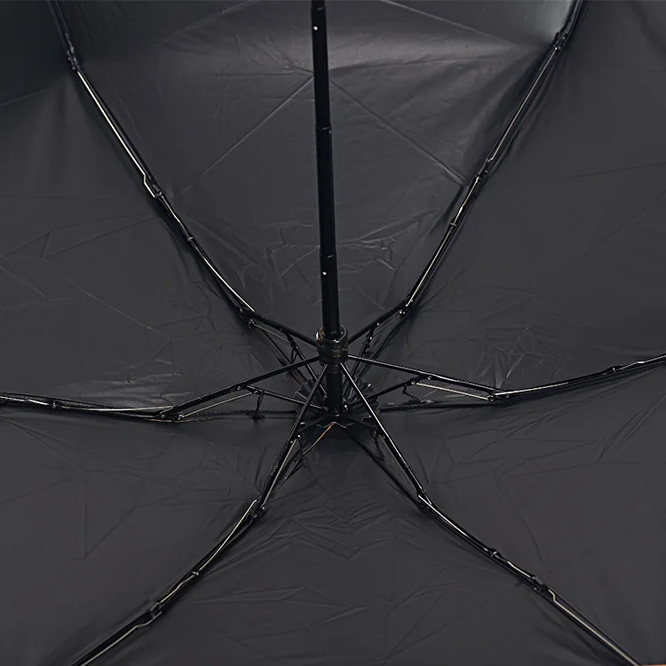 New Design Parasols Sun Rain Umbrella parasol umbrella umbrellas parasol