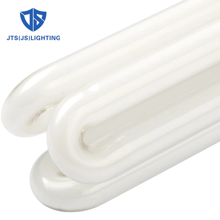 
Home indoor cfl warm white E27 B22 220V 7w 10w 12w fluorescent energy saving light 