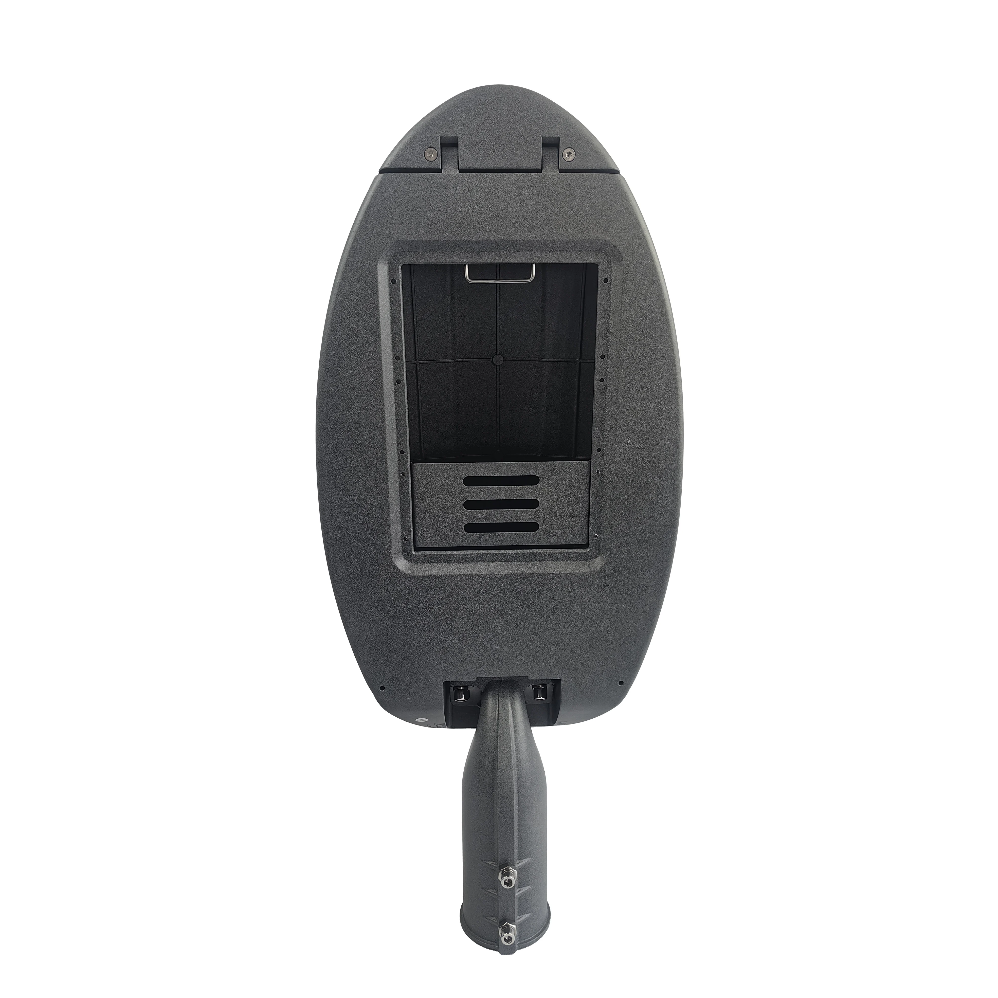 internal replaceable module area light products 3-8 module 100w for models for korea market solar led street light 150w