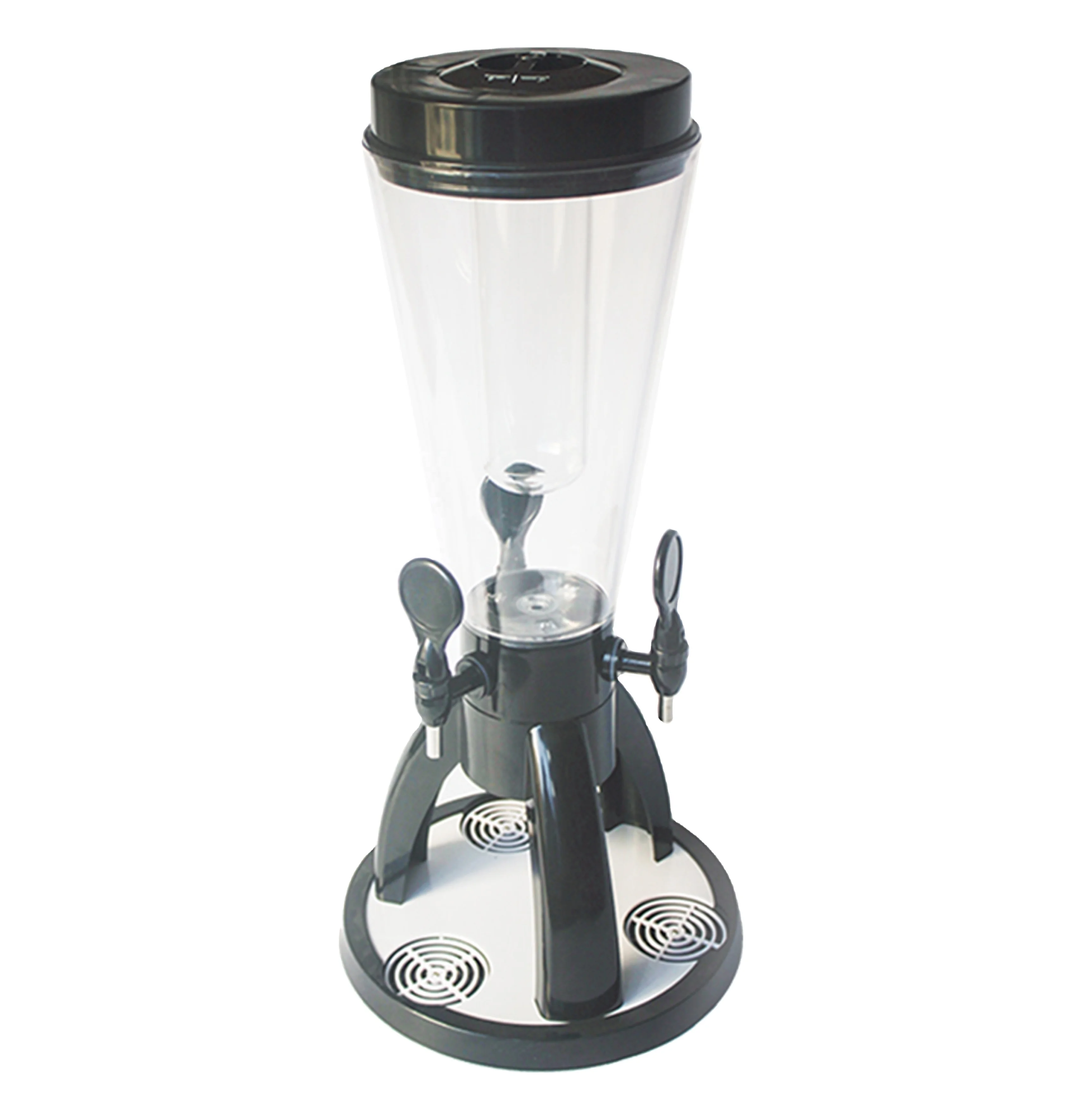 High Quality Drink Dispenser Beer Dispenser