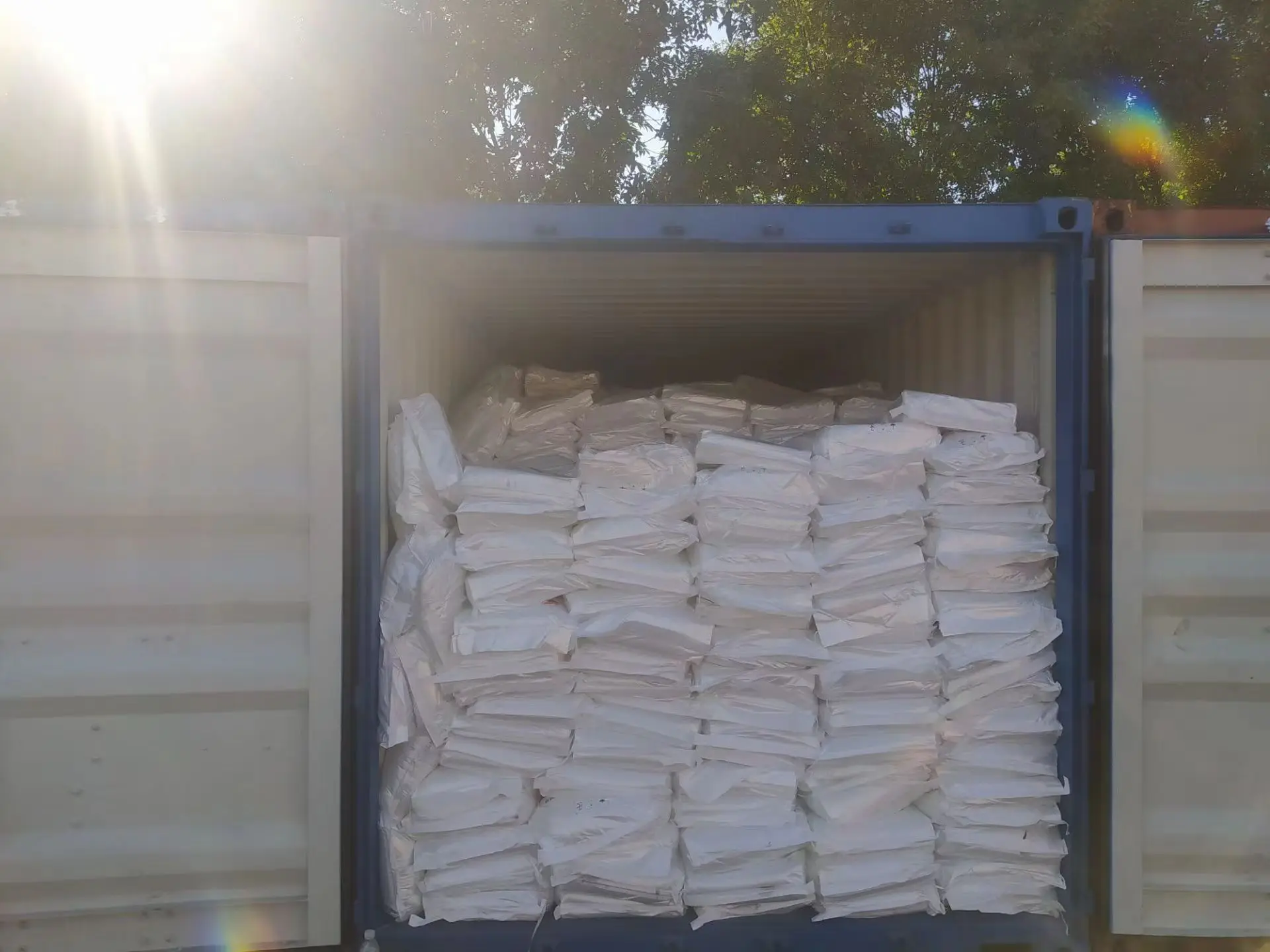 EPM этилен пропиленовый каучук (блок) J0050 химический оптом