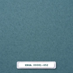 Gorgeous Merino Wool Jersey Fabric 100%%W  For Fashion Clothing  Casual Suit Pants Skirts Jacket