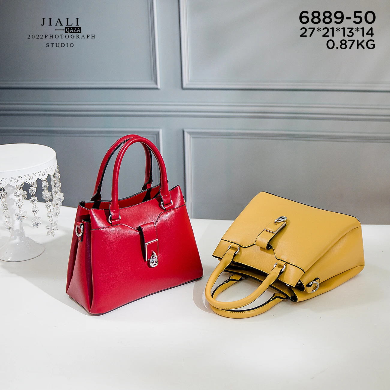 6889-50 сумка поставщик оптовая продажа модная через плечо из искусственной кожи с индивидуальным логотипом дешевые сумки для