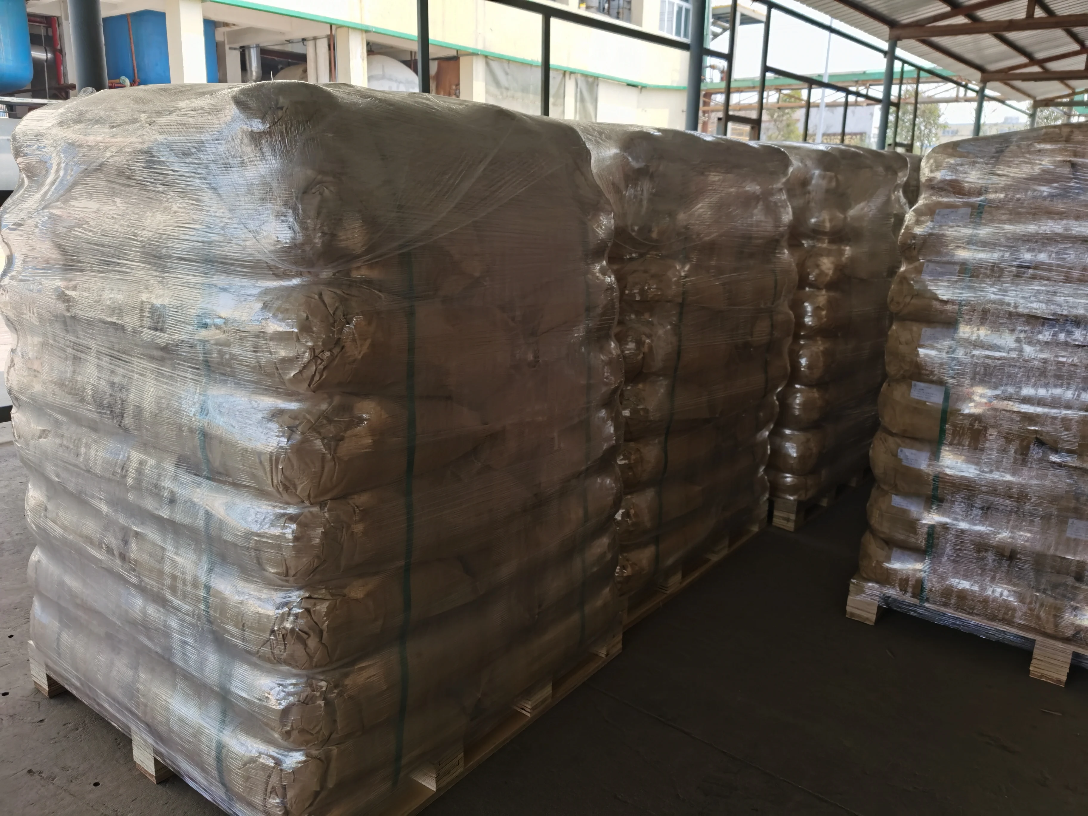 Смазка 12-HSA cas 106-14-9, горячая Распродажа 12-гидроксистеариновой кислоты