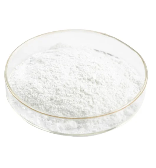 Factory Directly Supply High Quality API 6-Methyluracil/6-Methyl-2, 4 (1H, 3H) -Pyrimidinedione Powder CAS 626-48-2