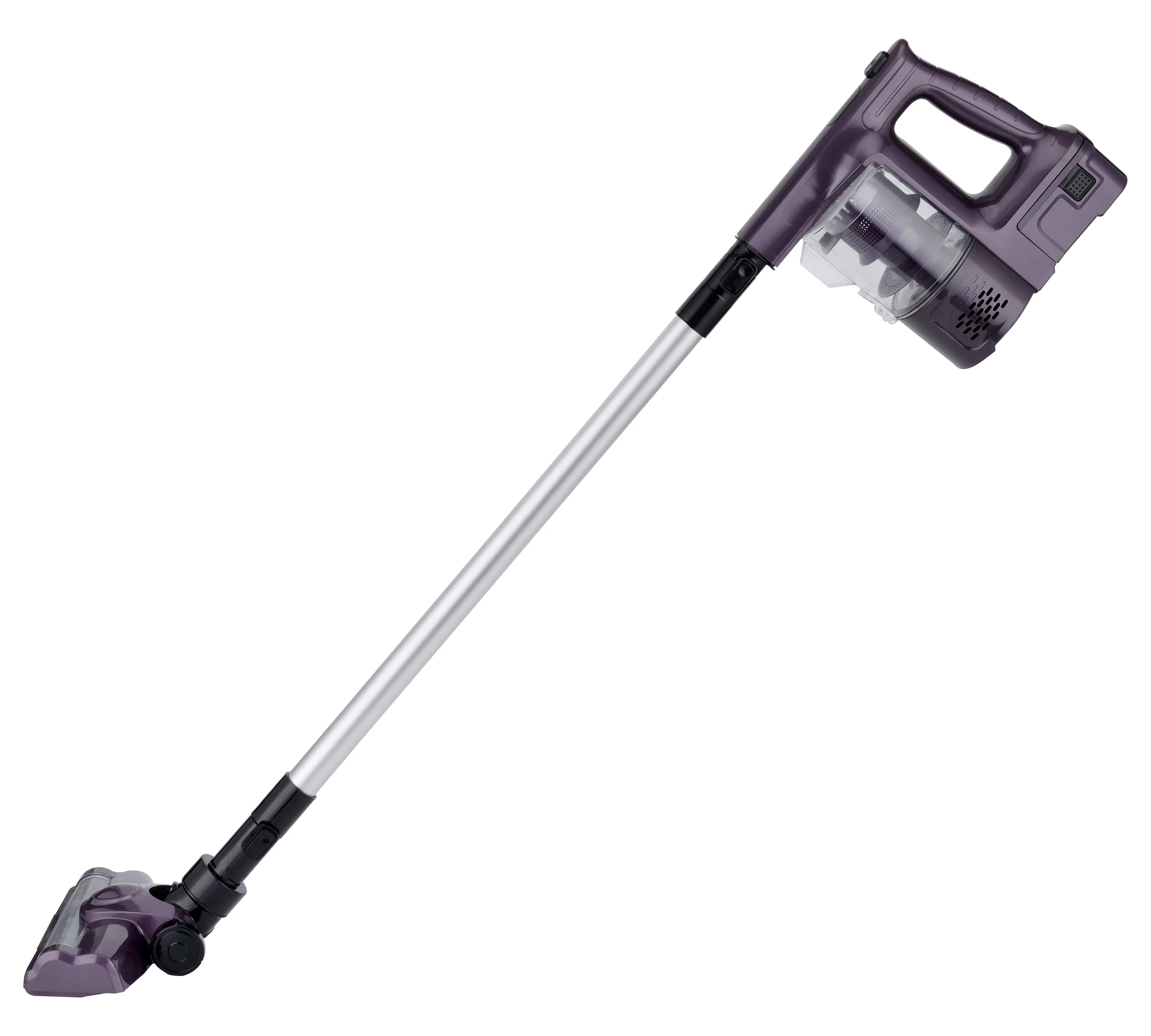 Новое поступление 2022, горячая Распродажа, SP-625 перезаряжаемый ручной пылесос, мощный циклонного типа