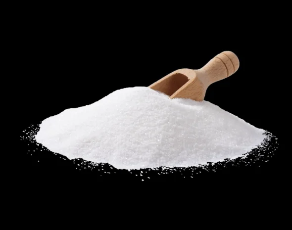 Factory Supply biodegradable  high quality Polybutylene succinate PBS Polybutylene succinate