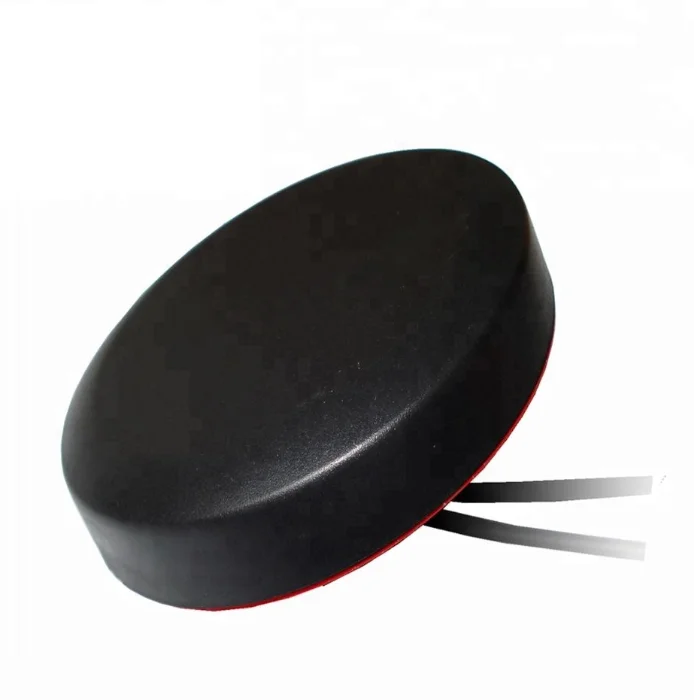 2023  Hot -selling (manufactory) high frequency long range gps gsm 2 in 1combo antenna with FAKRA connector